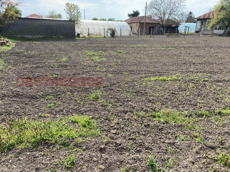 ������� ������ | Imot.bg � ����������� 2