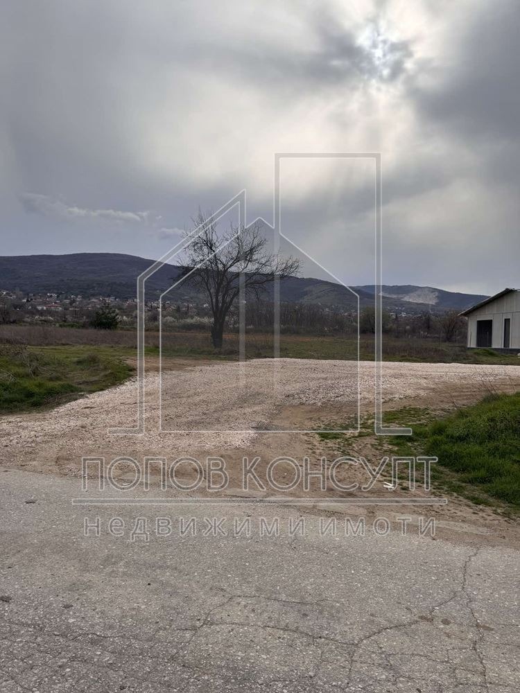 ������� ������ | Imot.bg � ����������� 1