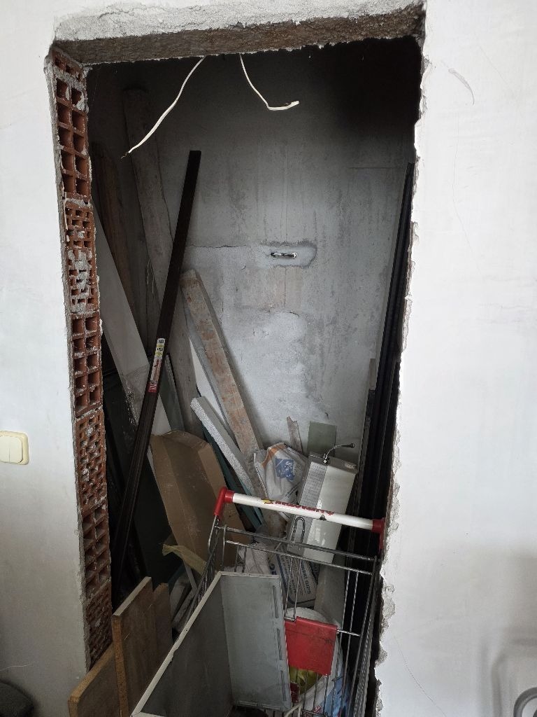 ������� ����������/���������� ����� | Imot.bg � ����������� 7