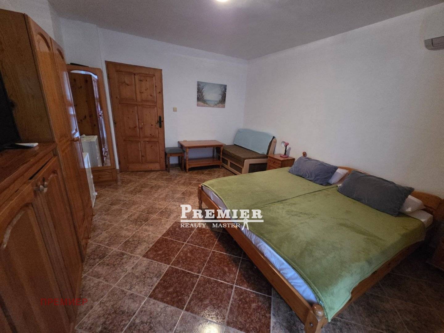 ������� 3-����� | Imot.bg � ����������� 9