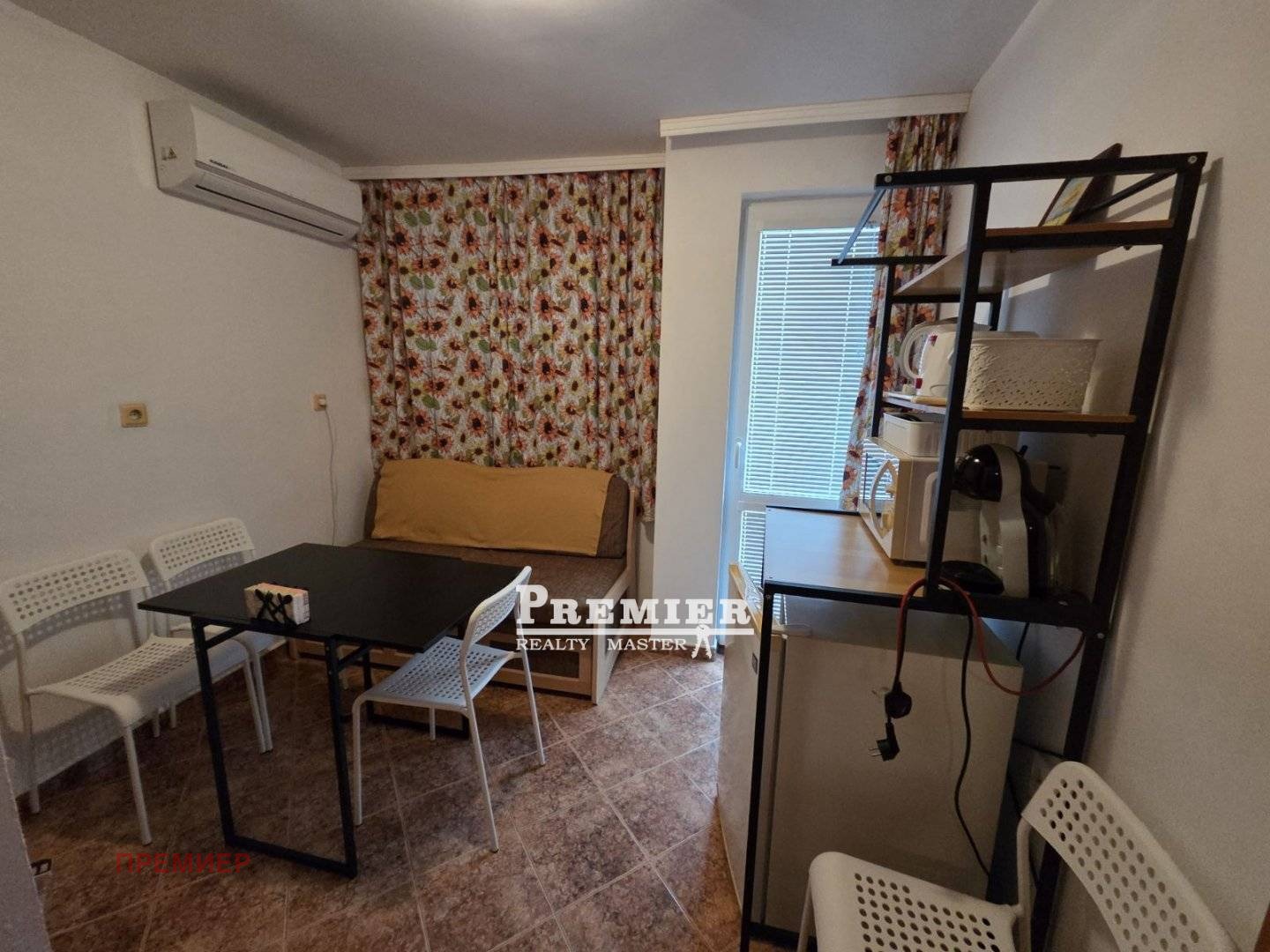 ������� 3-����� | Imot.bg � ����������� 10