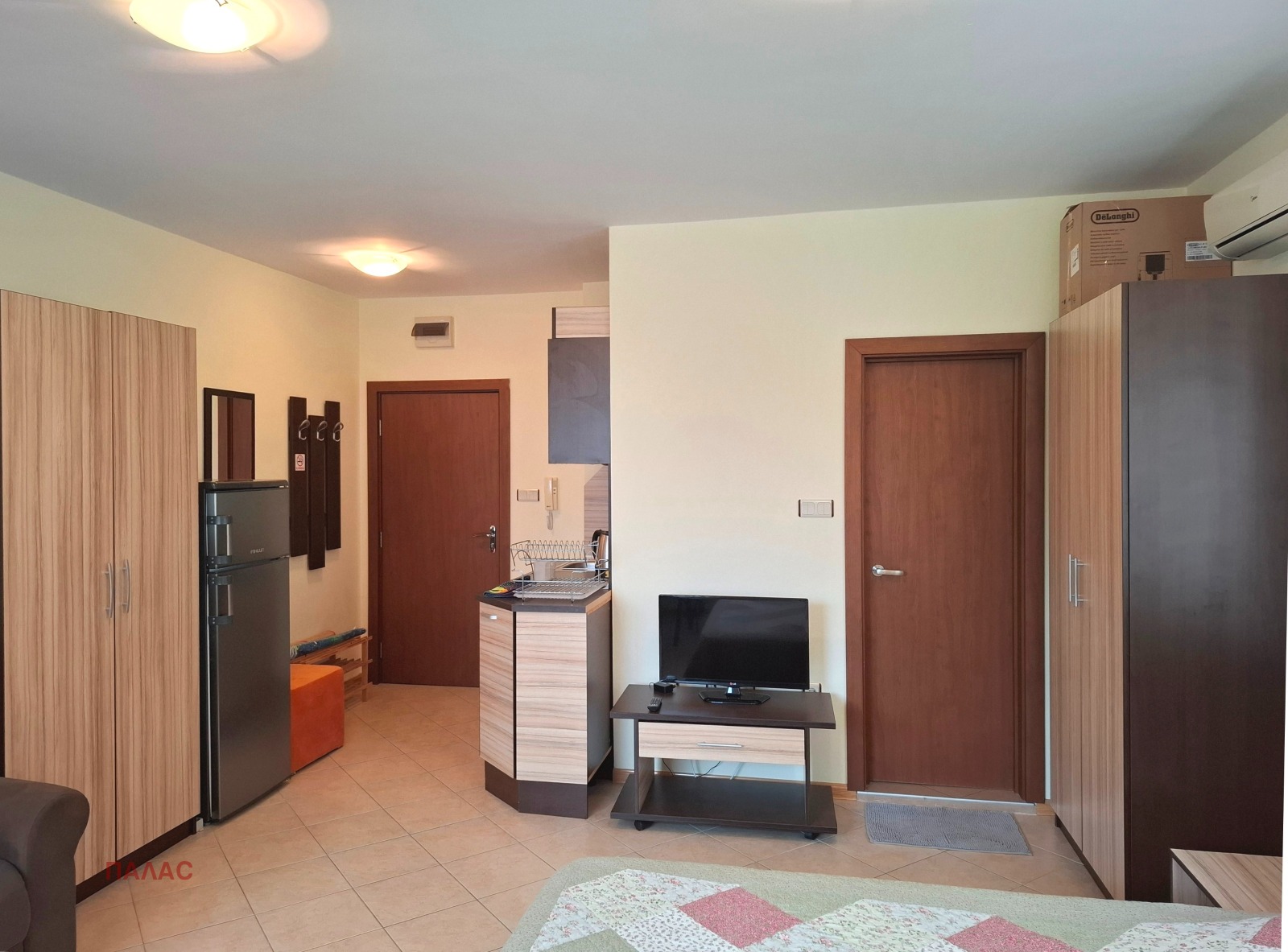 ������� 1-����� | Imot.bg � ����������� 4