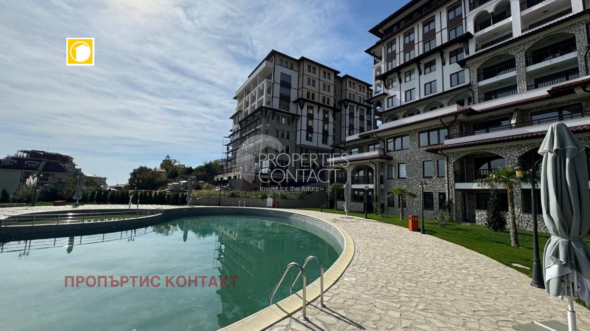 ������� 1-����� | Imot.bg � ����������� 13