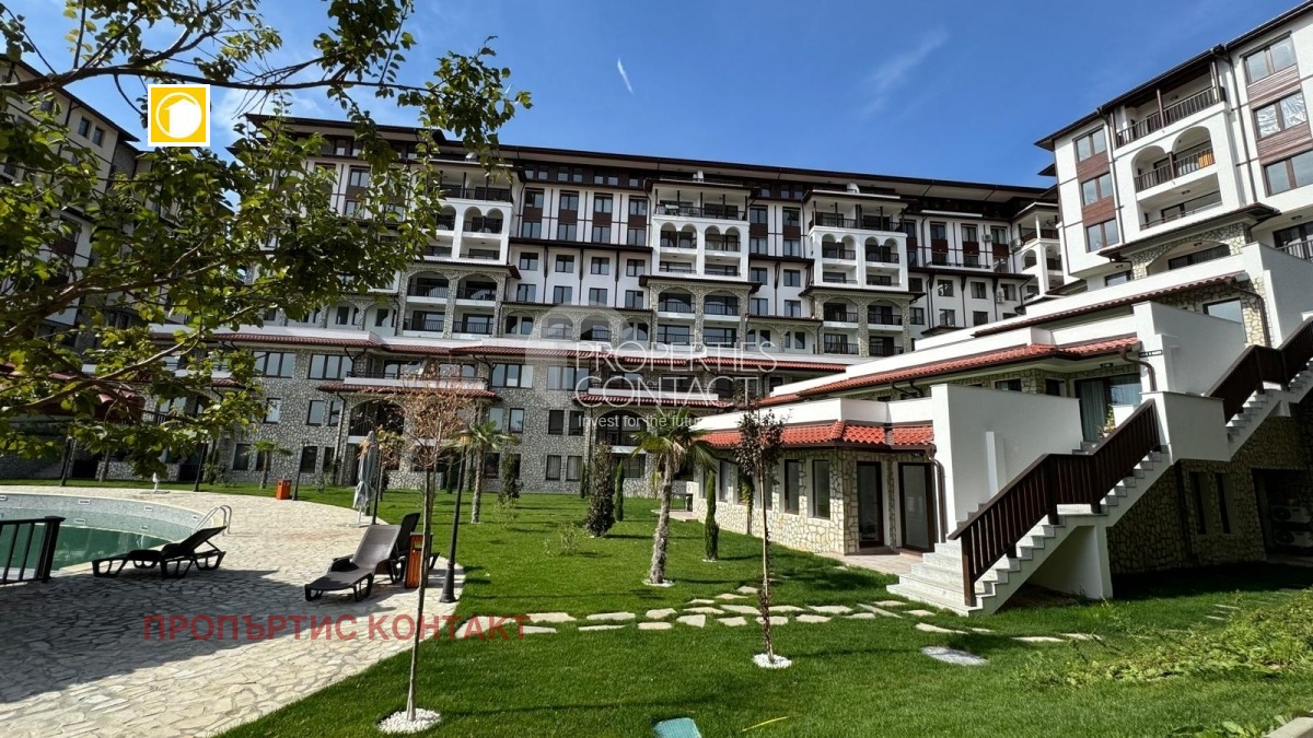 ������� 1-����� | Imot.bg � ����������� 15