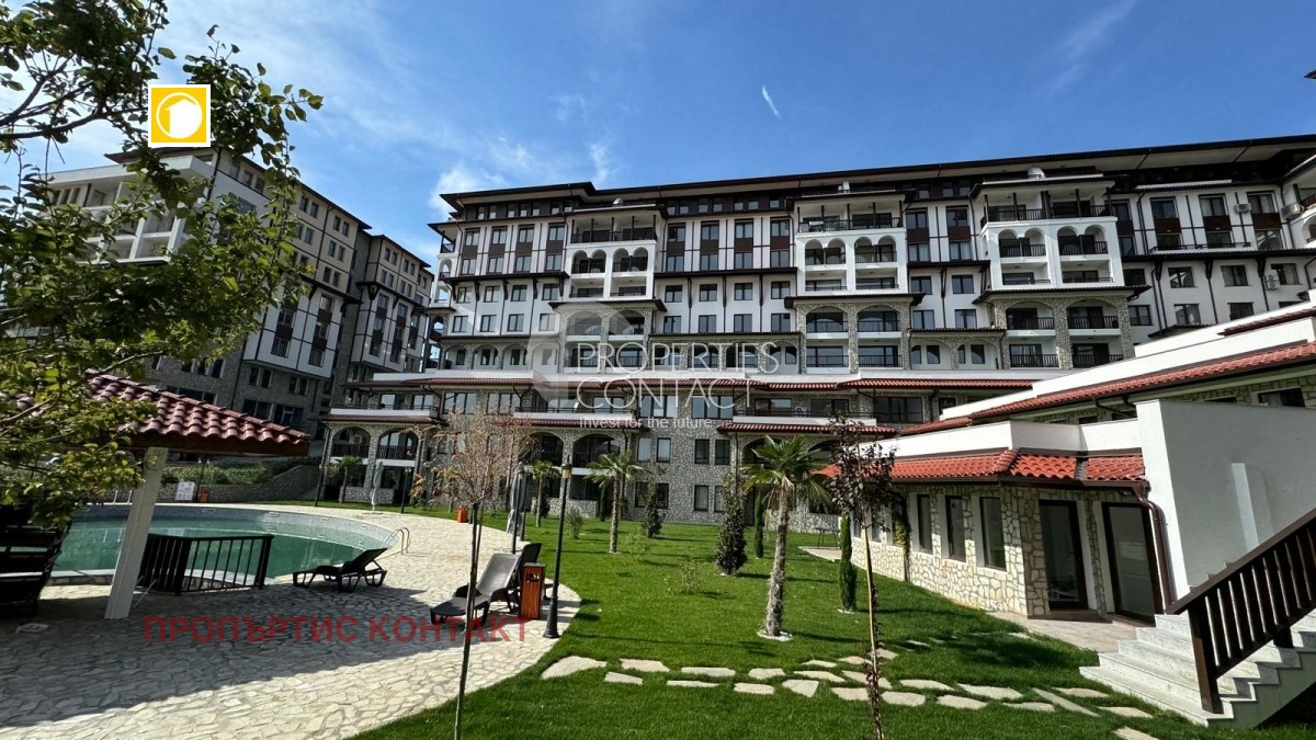 ������� 1-����� | Imot.bg � ����������� 16