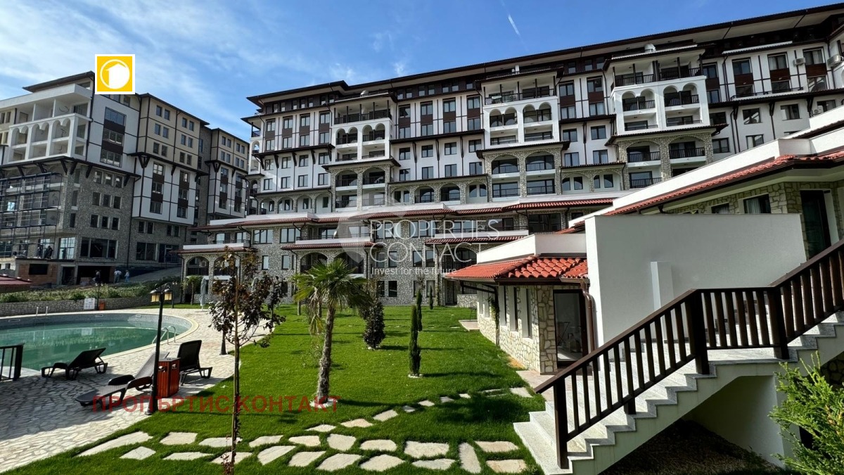 ������� 1-����� | Imot.bg � ����������� 9