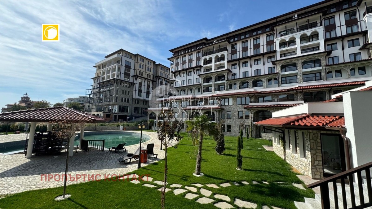 ������� 1-����� | Imot.bg � ����������� 11