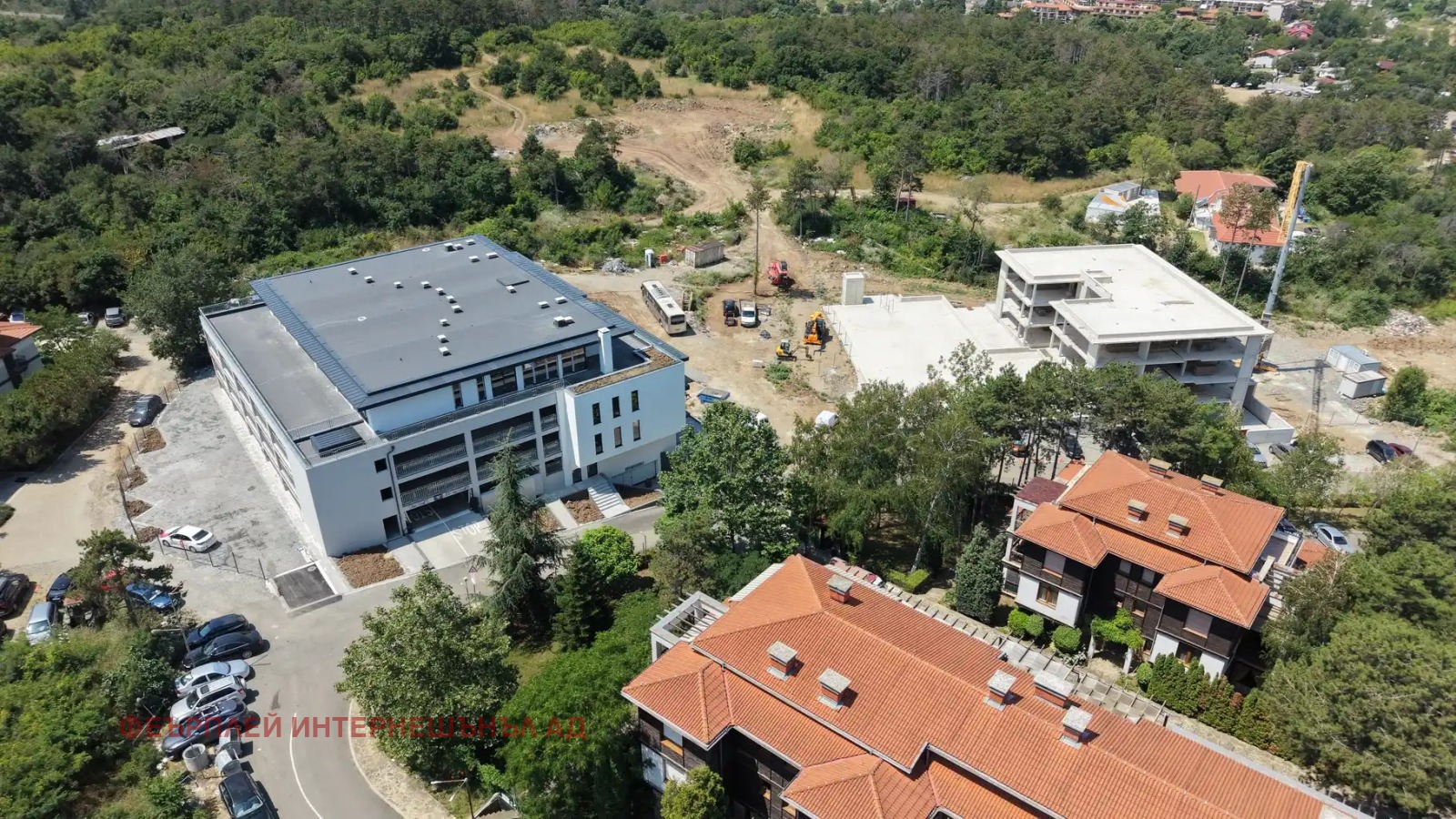 ������� 1-����� | Imot.bg � ����������� 4