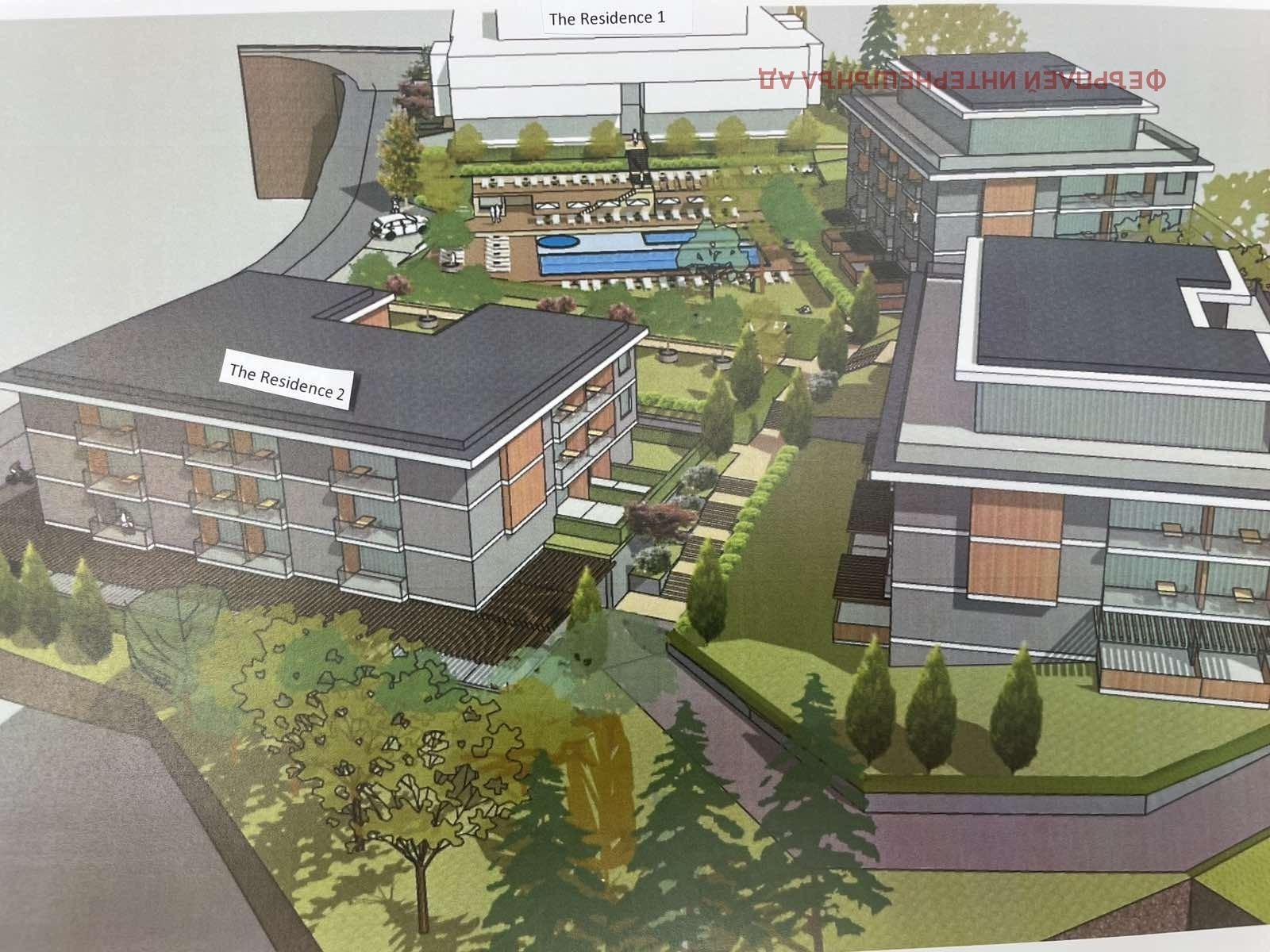 ������� 1-����� | Imot.bg � ����������� 3