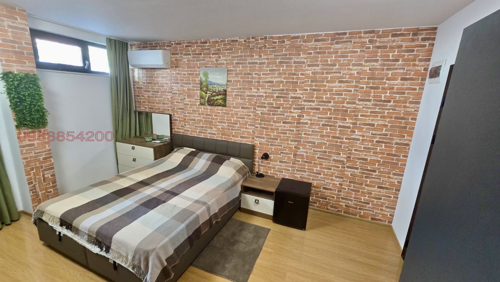������� 1-����� | Imot.bg � ����������� 5
