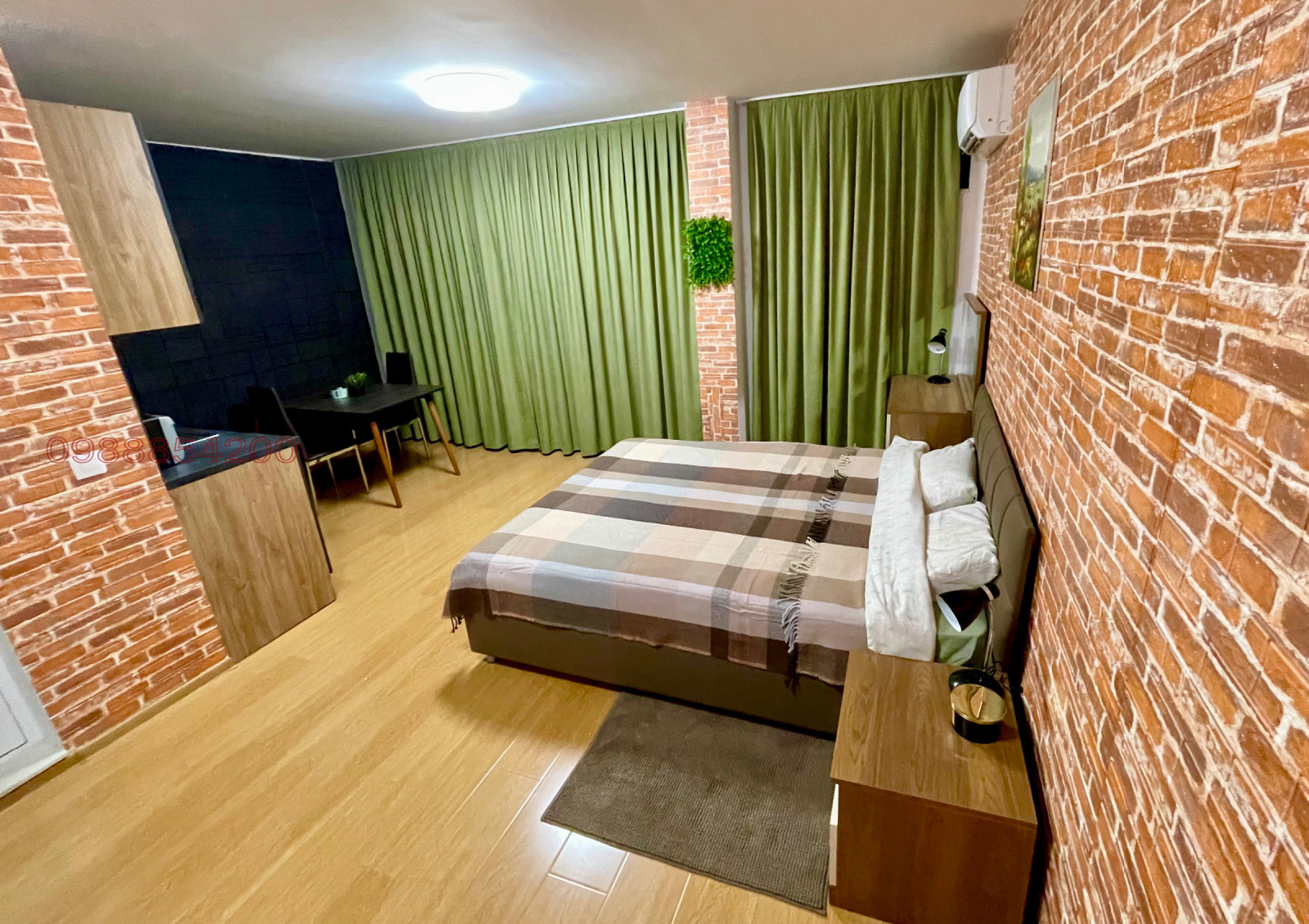 ������� 1-����� | Imot.bg � ����������� 13