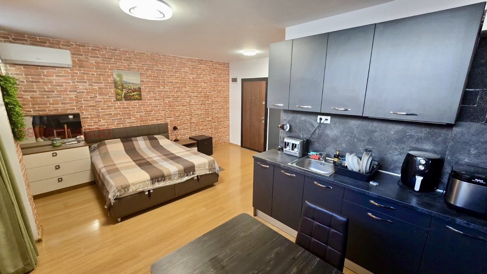 ������� 1-����� | Imot.bg � ����������� 6