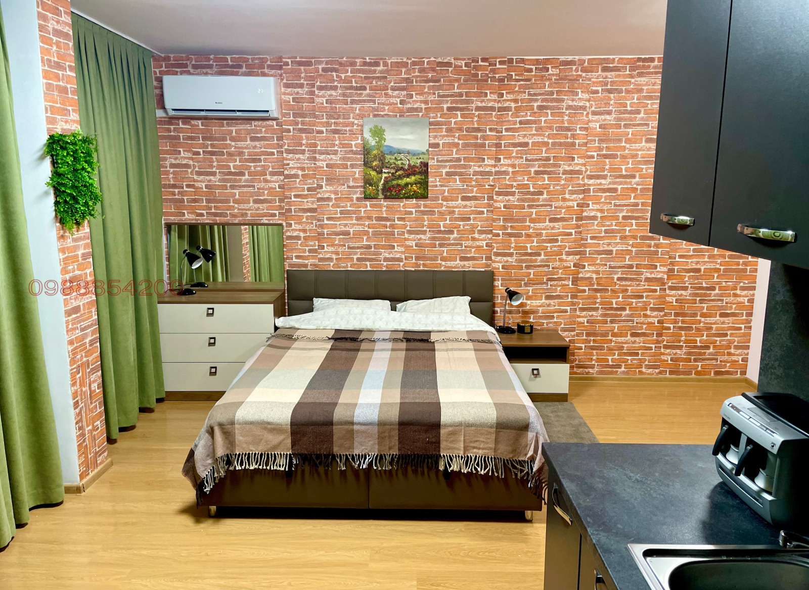 ������� 1-����� | Imot.bg � ����������� 12