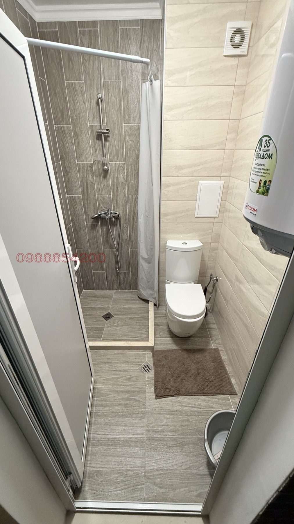 ������� 1-����� | Imot.bg � ����������� 3