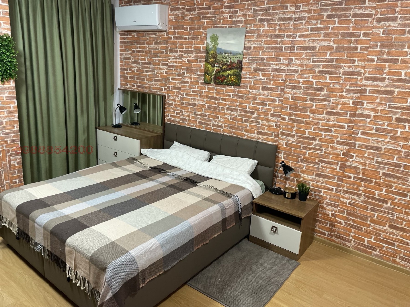 ������� 1-����� | Imot.bg � ����������� 2