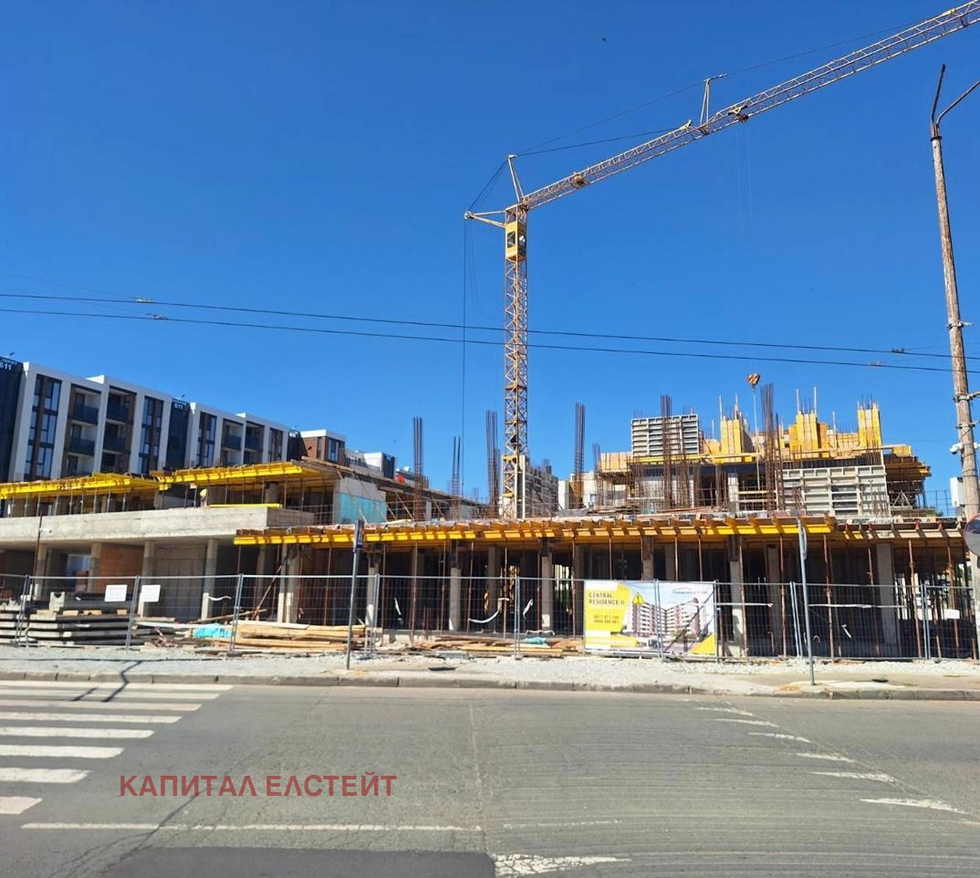 ������� 2-����� | Imot.bg � ����������� 2