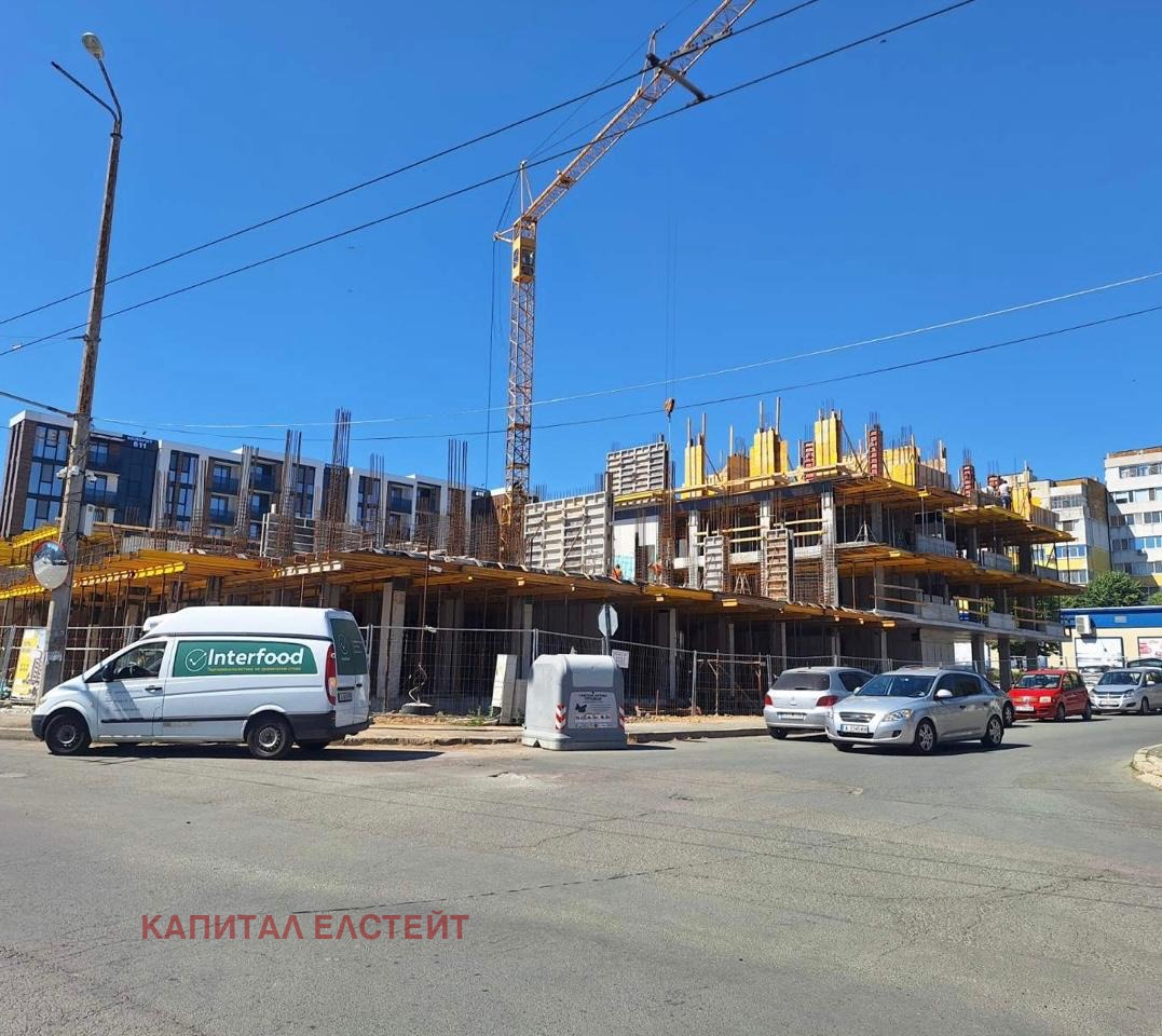 ������� 2-����� | Imot.bg � ����������� 5