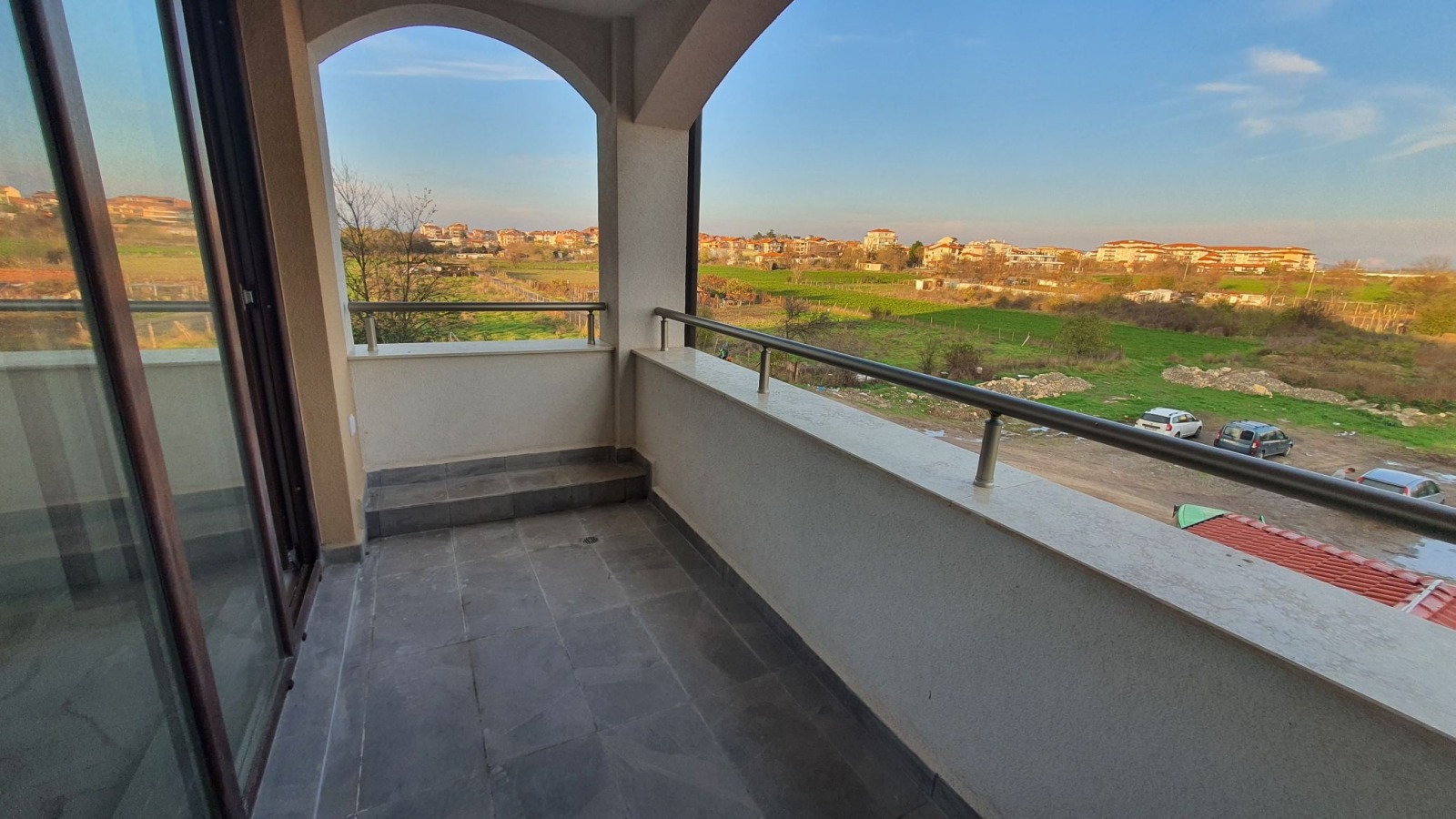 ������� 2-����� | Imot.bg � ����������� 5