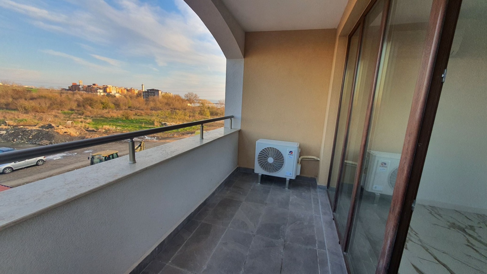 ������� 2-����� | Imot.bg � ����������� 6