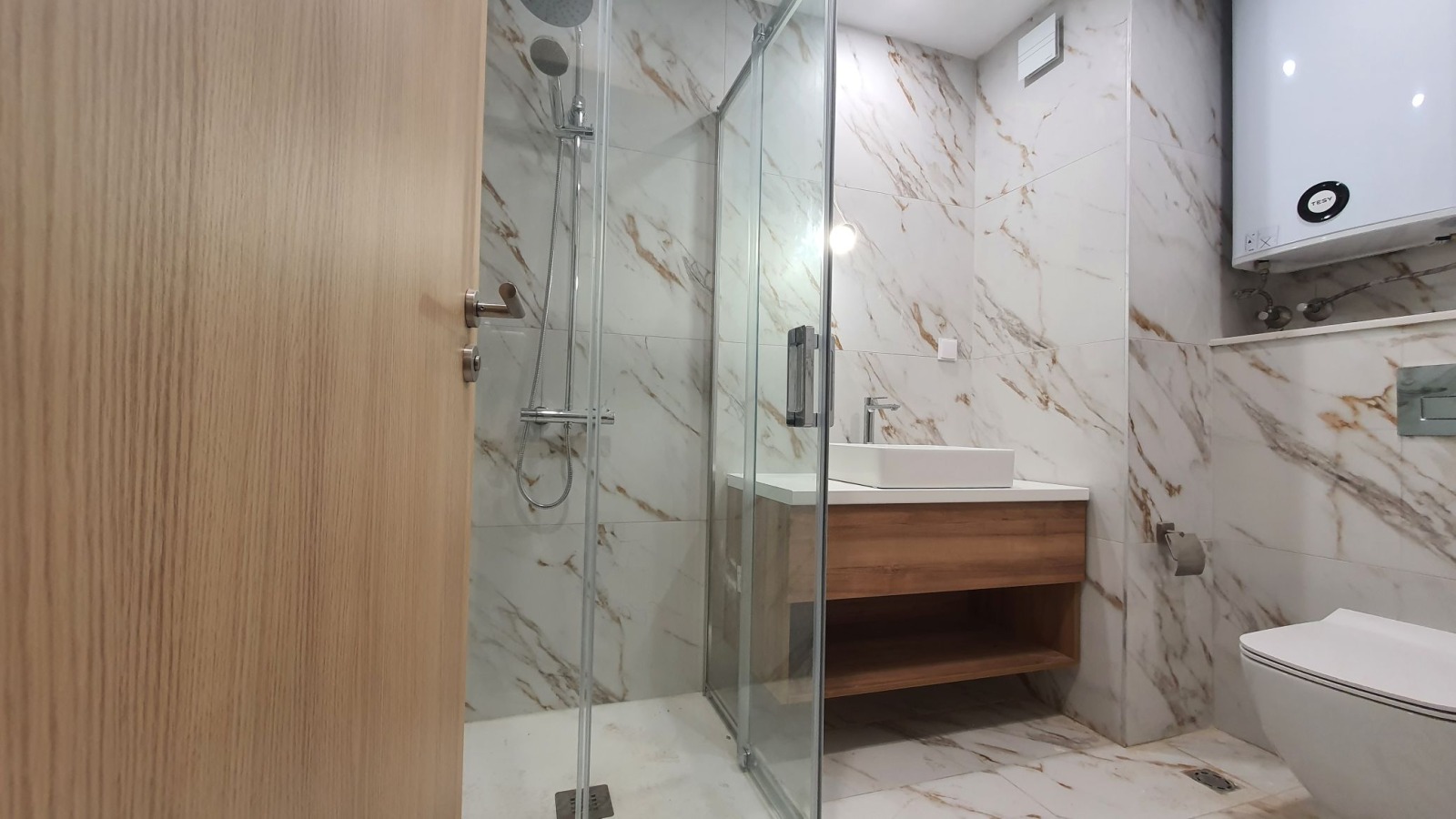 ������� 2-����� | Imot.bg � ����������� 14