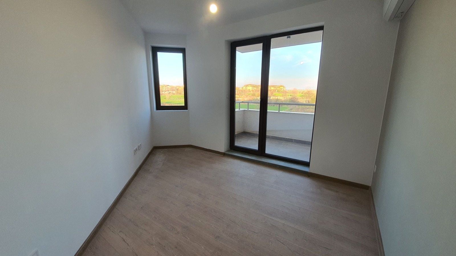 ������� 2-����� | Imot.bg � ����������� 9