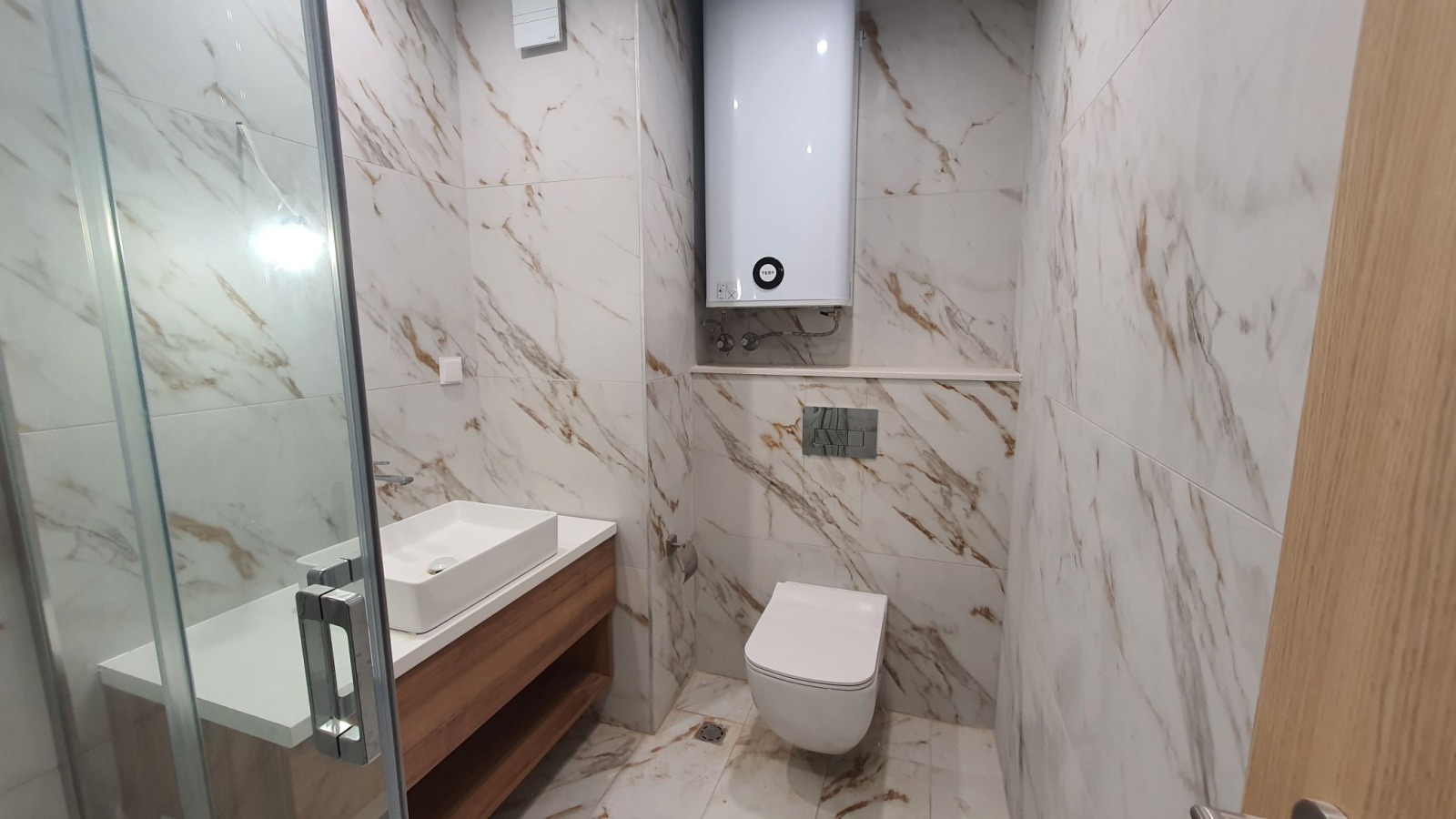 ������� 2-����� | Imot.bg � ����������� 16