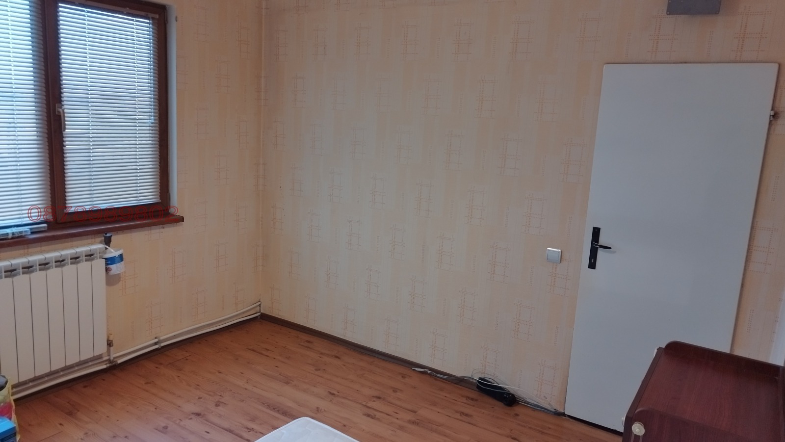 ������� 2-����� | Imot.bg � ����������� 17