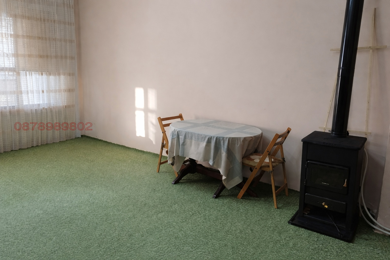 ������� 2-����� | Imot.bg � ����������� 9