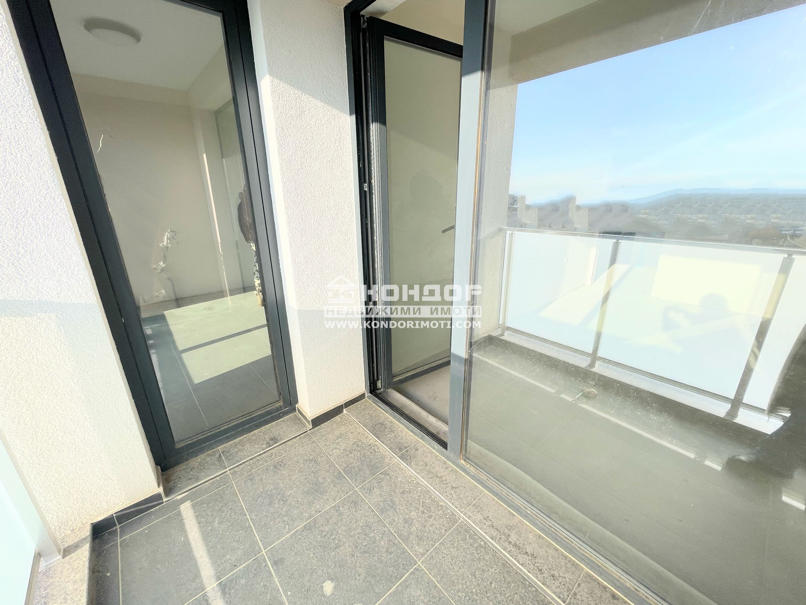 ������� 2-����� | Imot.bg � ����������� 11