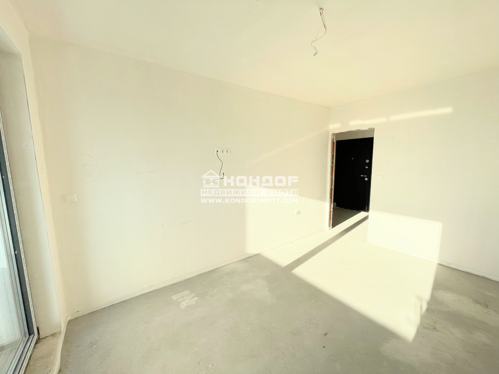 ������� 2-����� | Imot.bg � ����������� 8