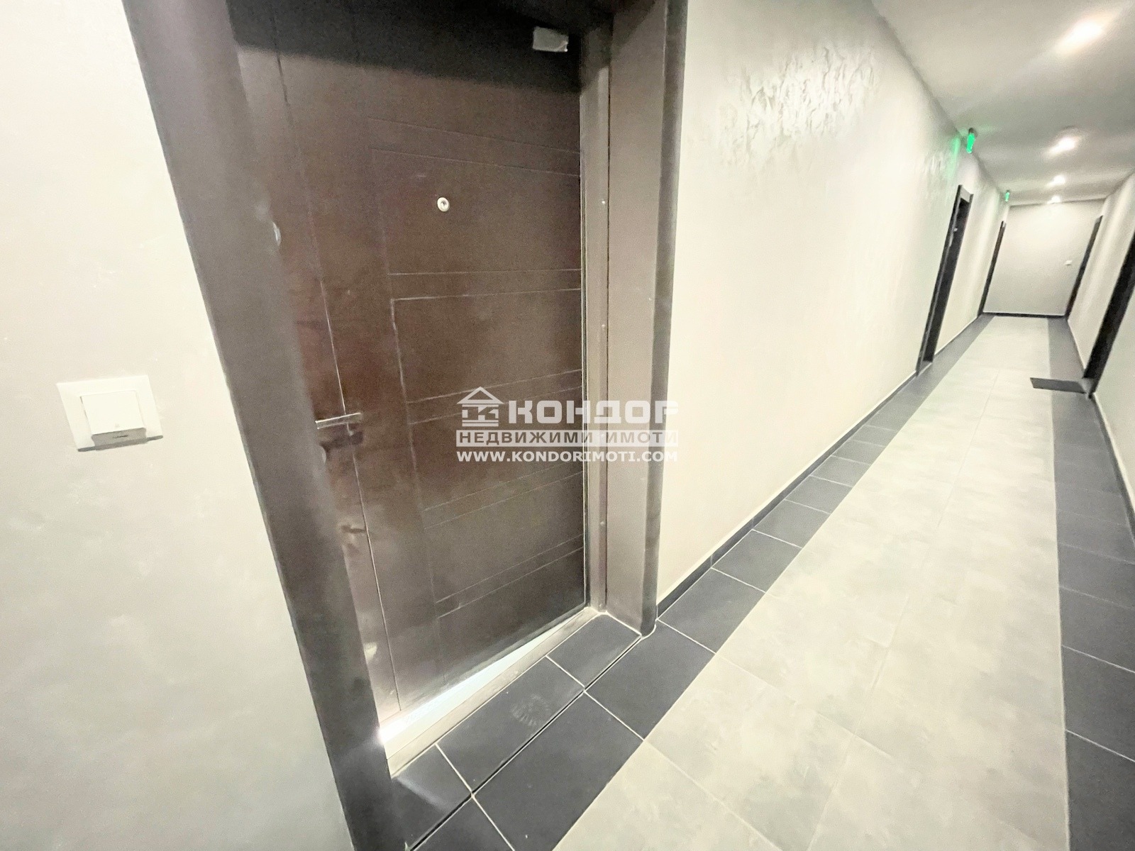 ������� 2-����� | Imot.bg � ����������� 13