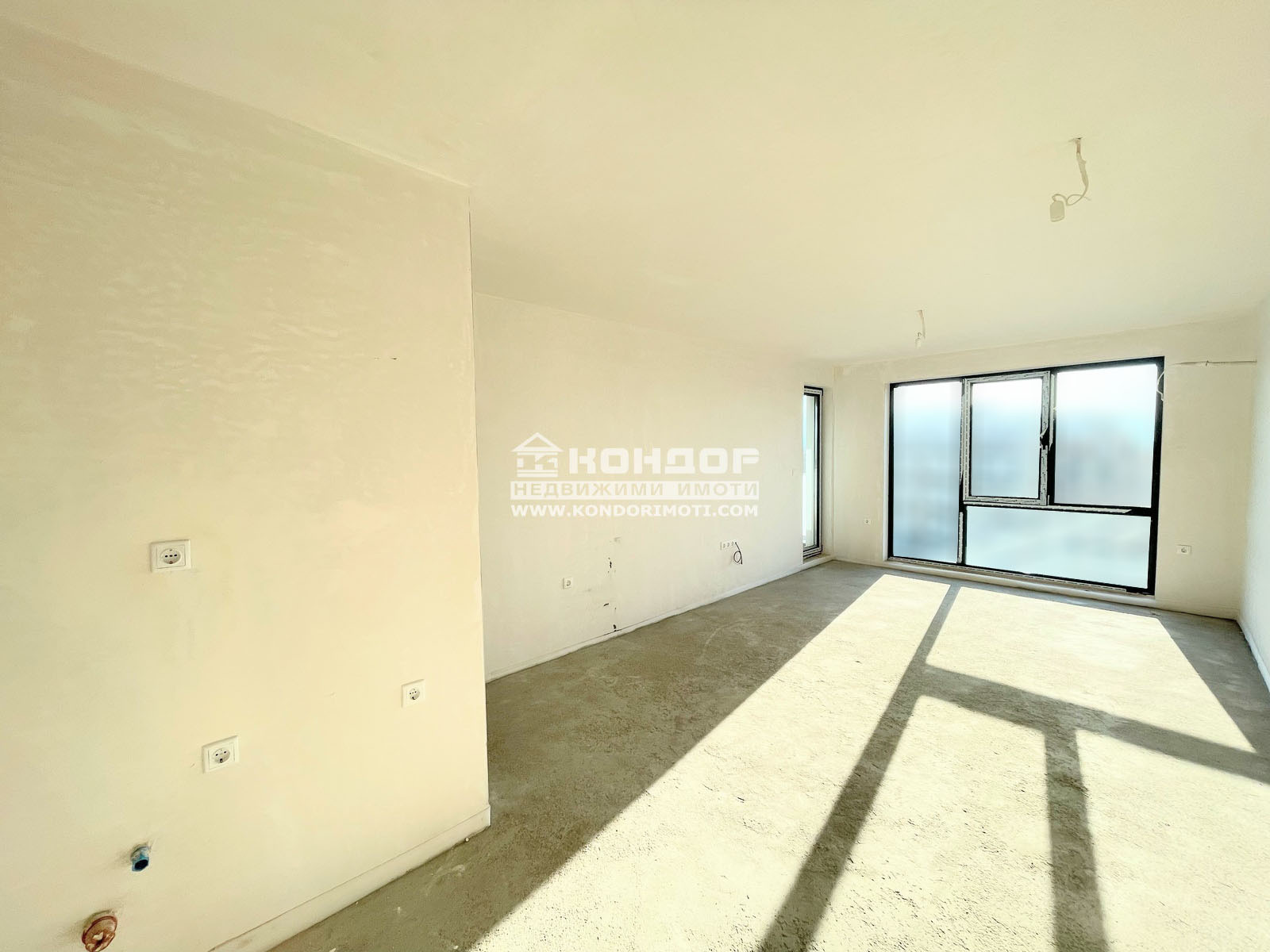 ������� 2-����� | Imot.bg � ����������� 1