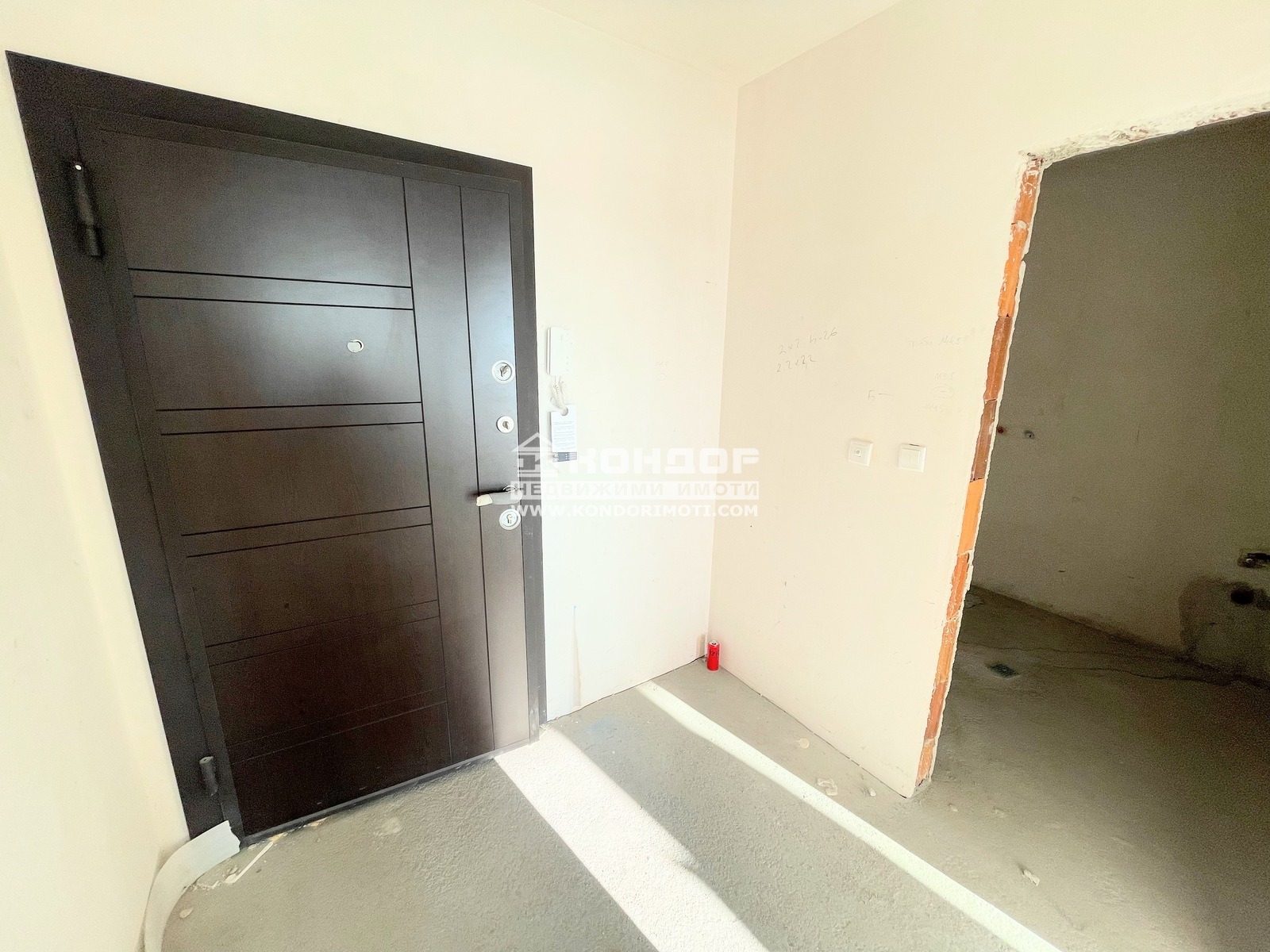 ������� 2-����� | Imot.bg � ����������� 12