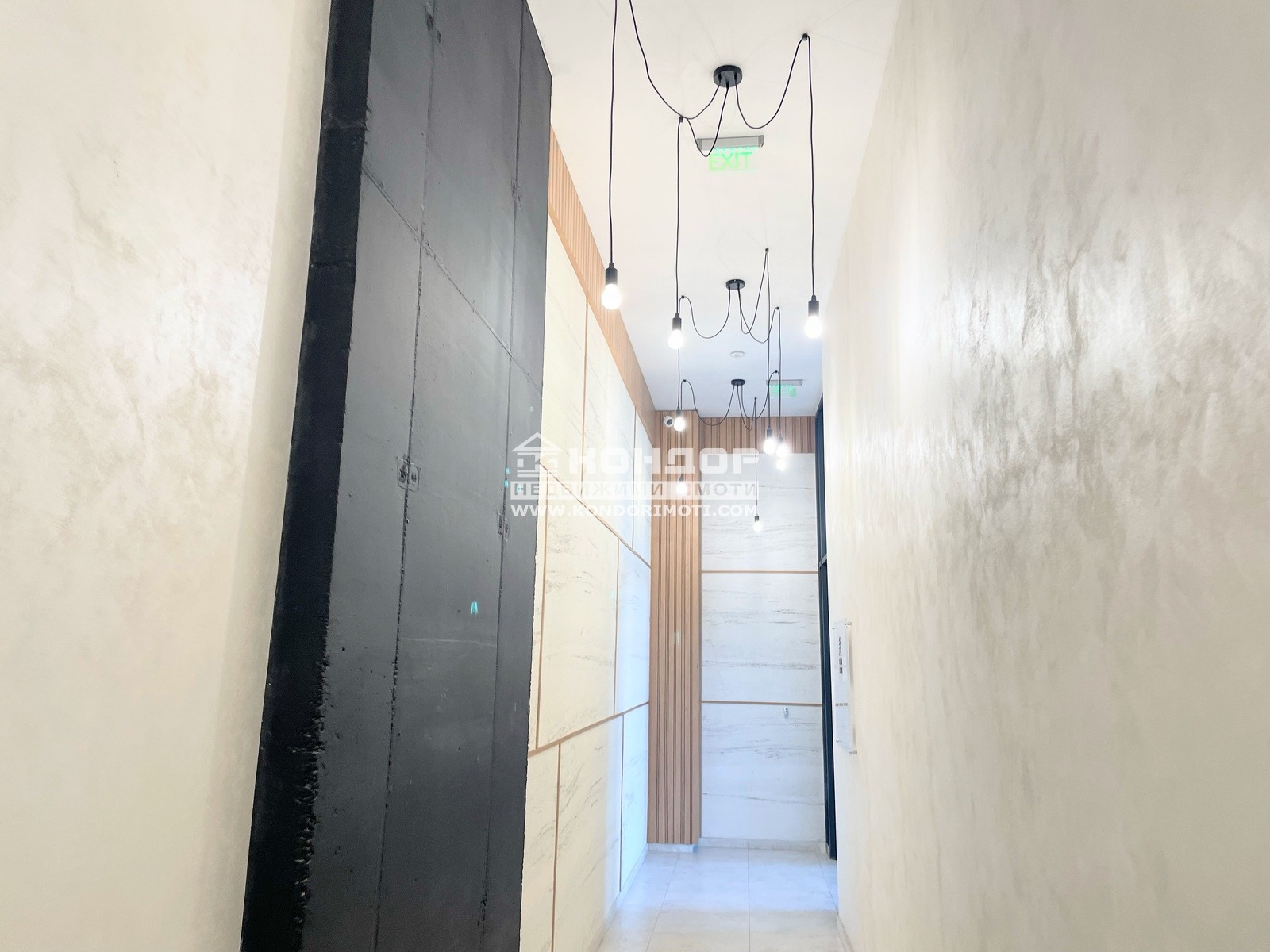 ������� 2-����� | Imot.bg � ����������� 14