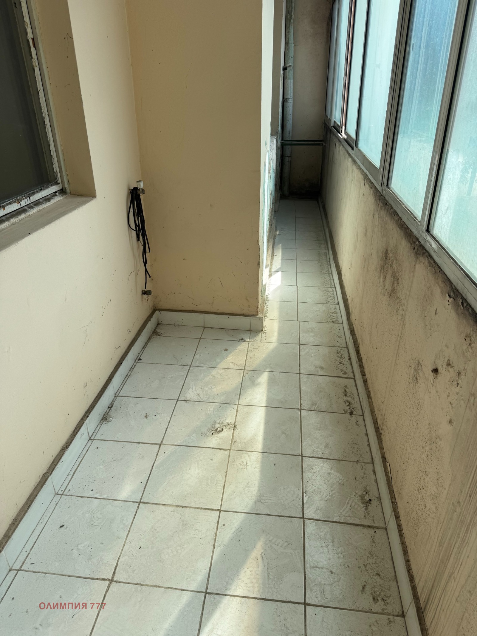 ������� 2-����� | Imot.bg � ����������� 4