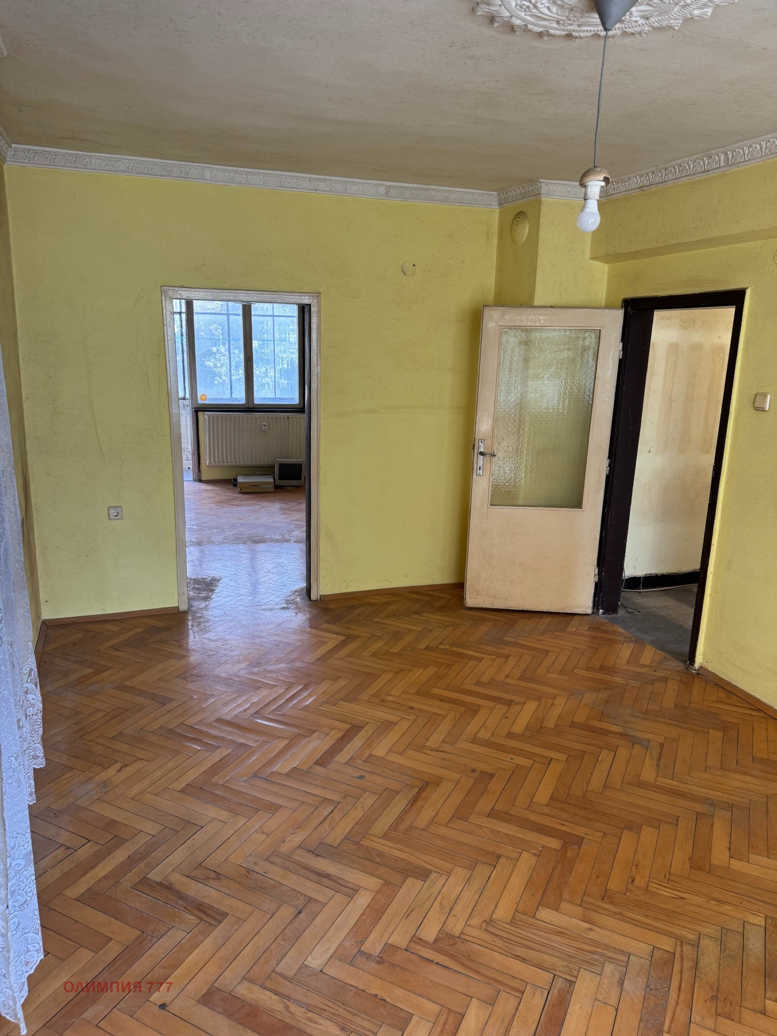 ������� 2-����� | Imot.bg � ����������� 6