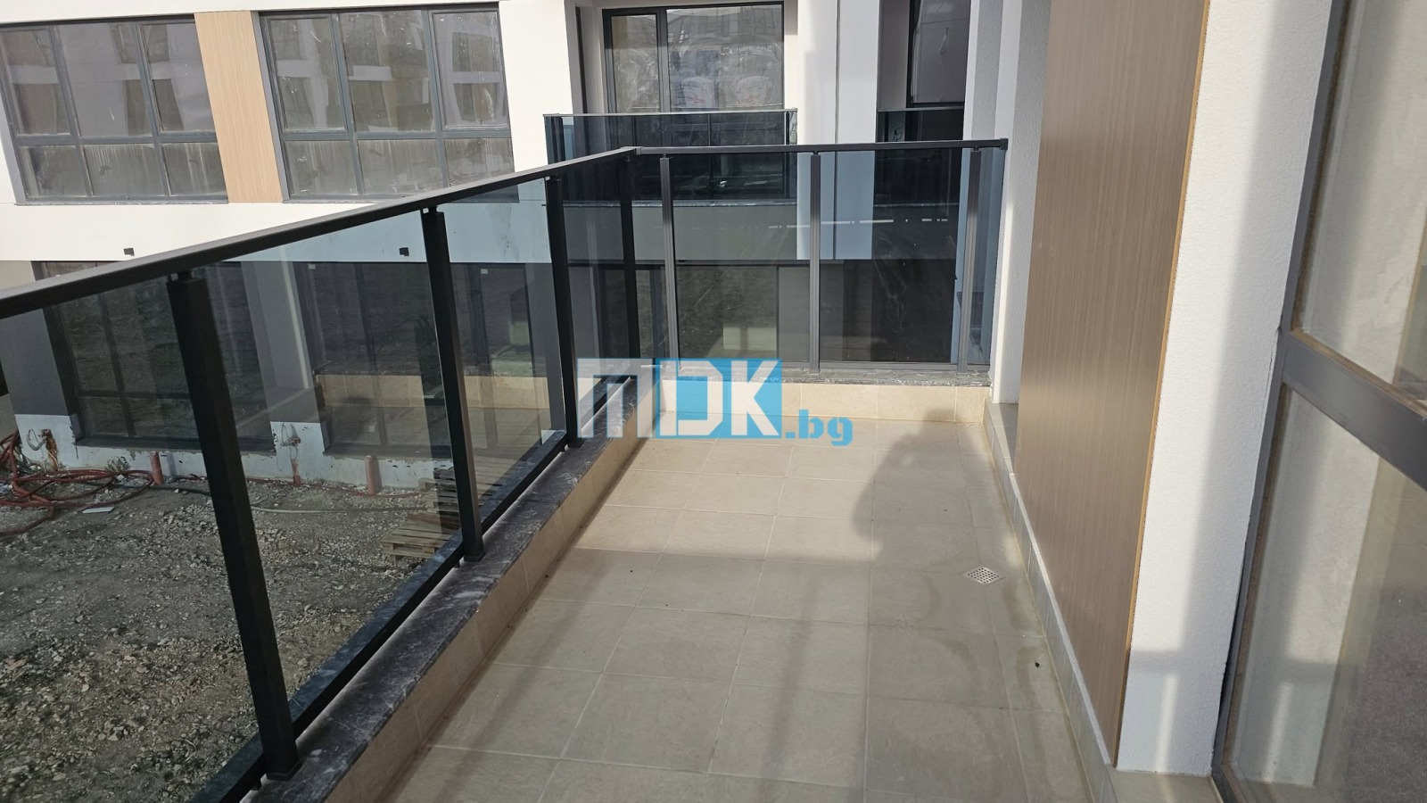 ������� 3-����� | Imot.bg � ����������� 8