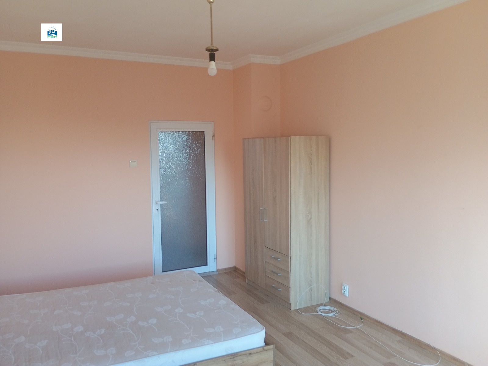 ������� 3-����� | Imot.bg � ����������� 13