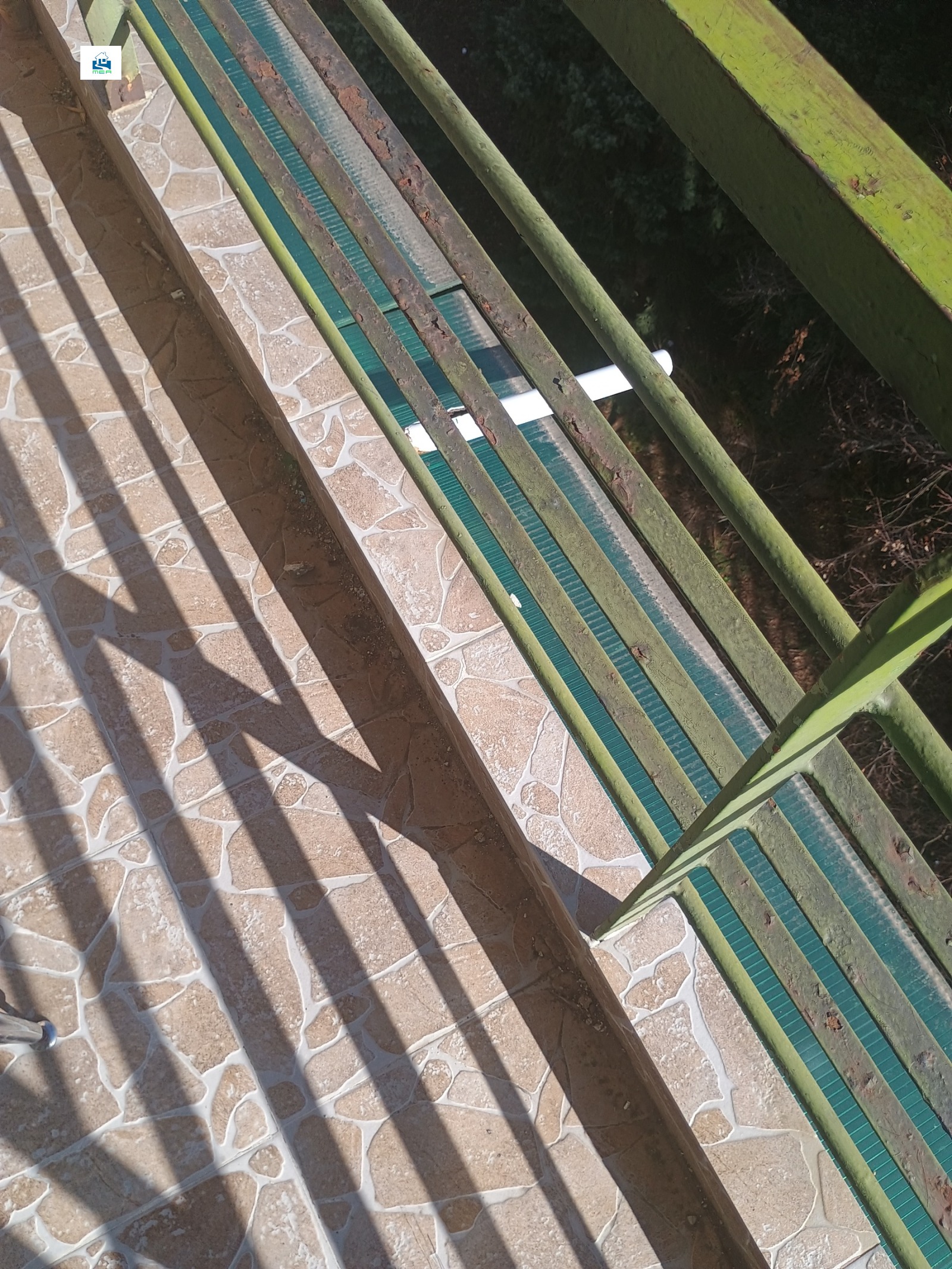 ������� 3-����� | Imot.bg � ����������� 15