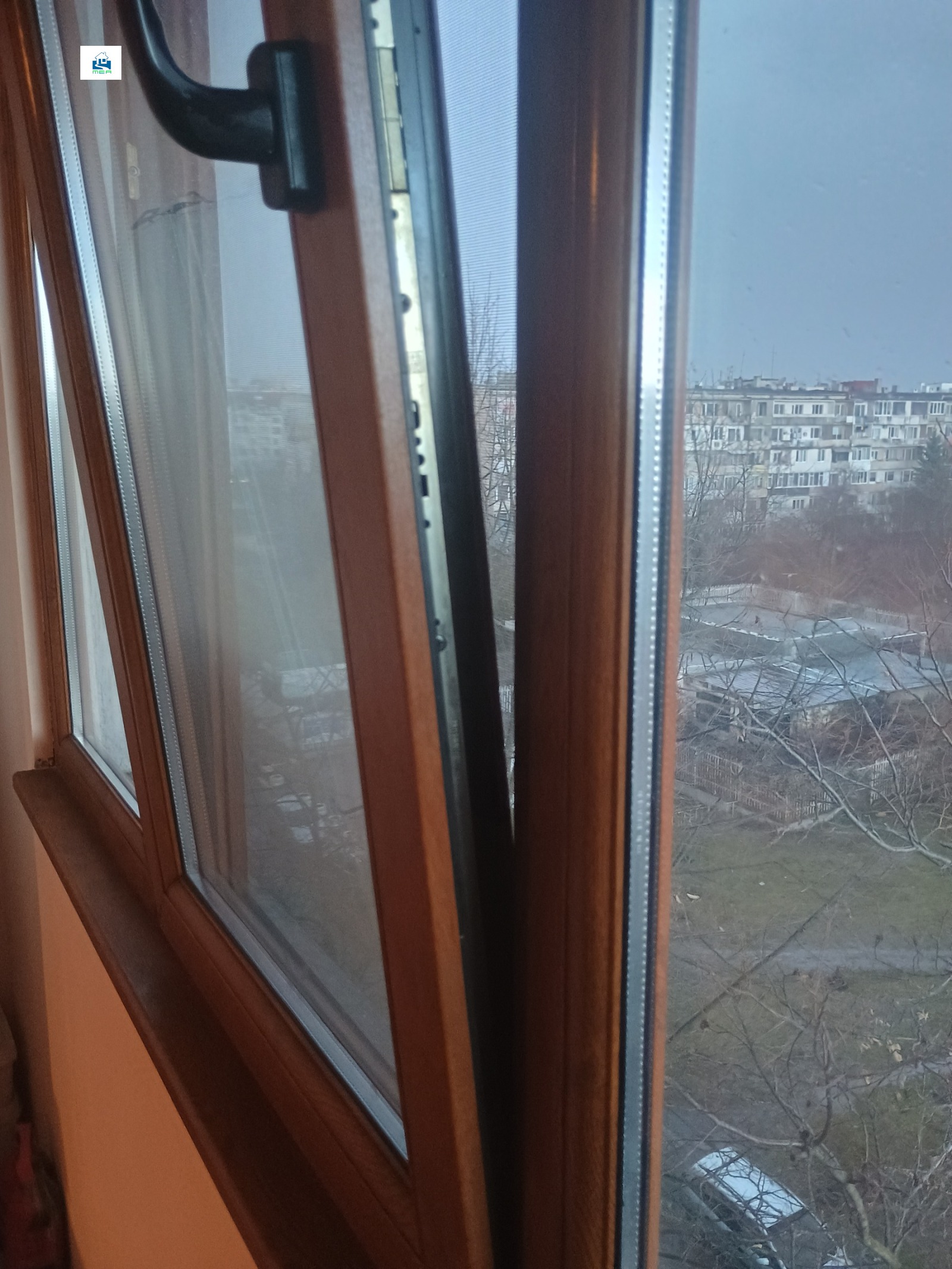 ������� 3-����� | Imot.bg � ����������� 4