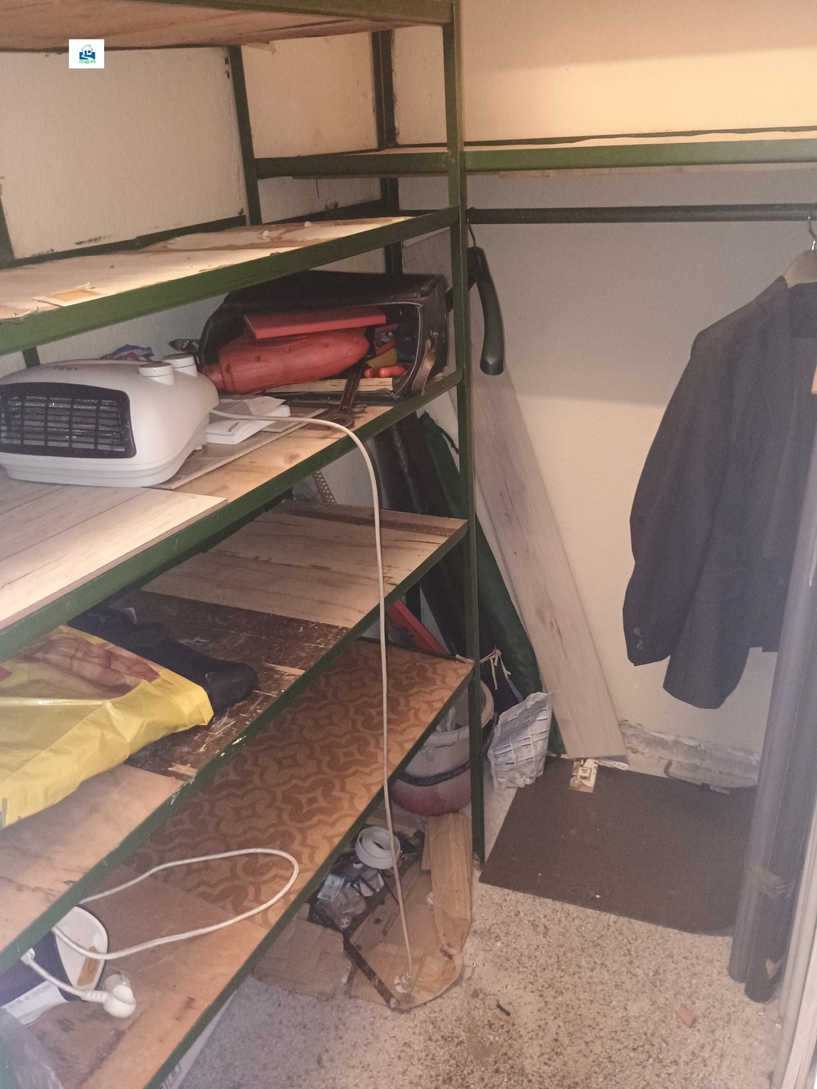 ������� 3-����� | Imot.bg � ����������� 16