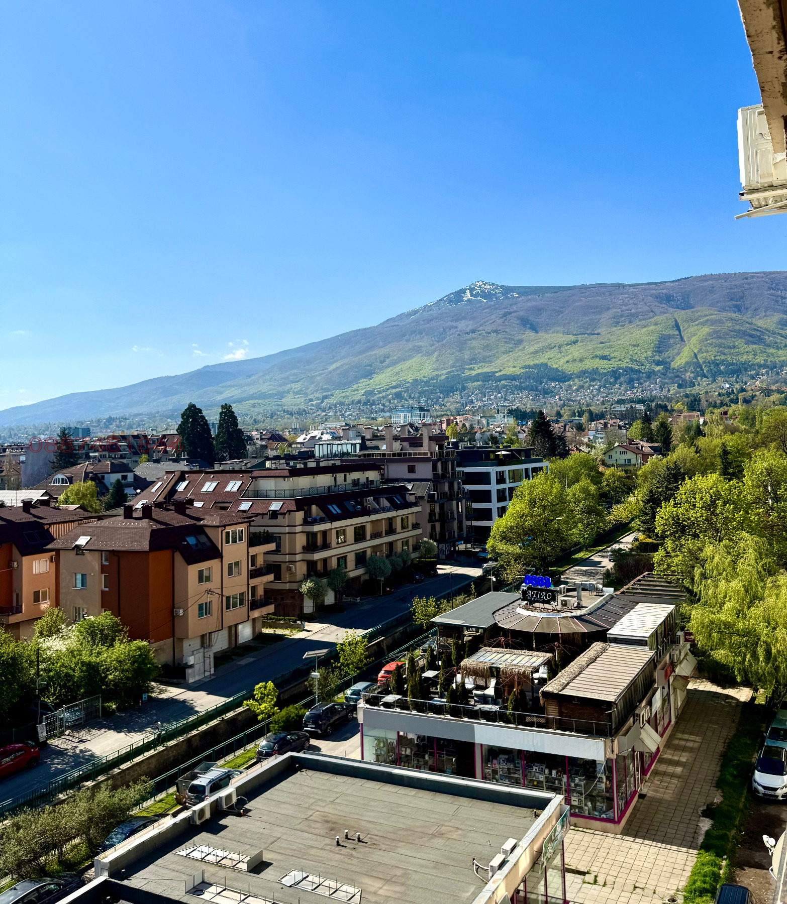 ������� 3-����� | Imot.bg � ����������� 1