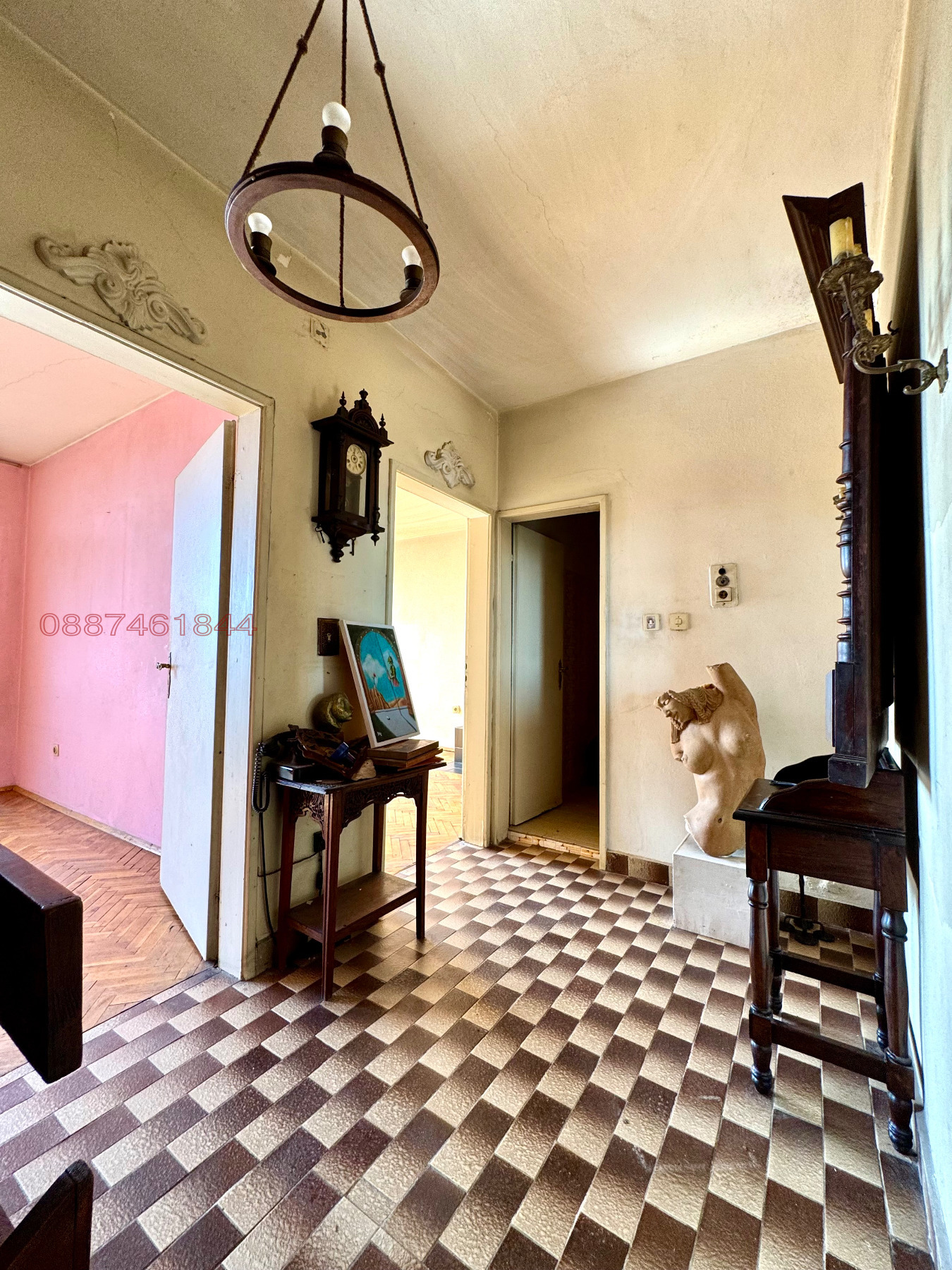 ������� 3-����� | Imot.bg � ����������� 10