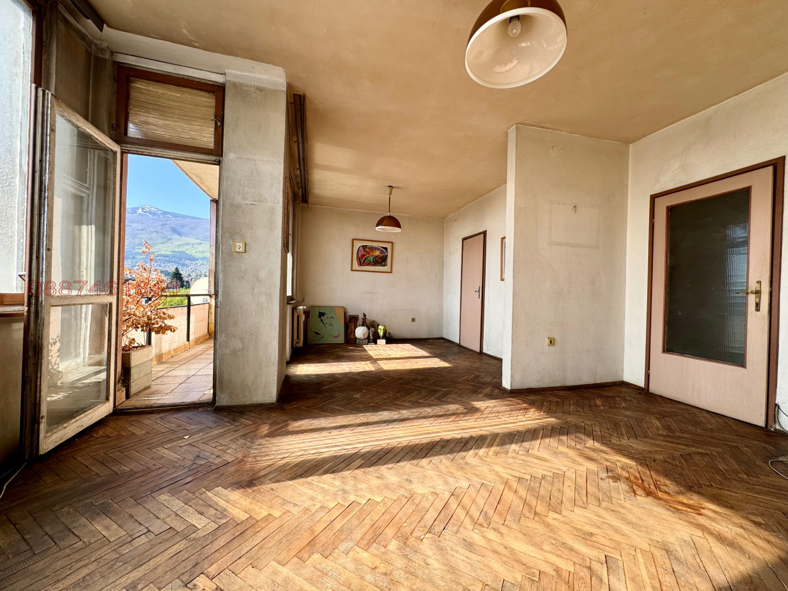 ������� 3-����� | Imot.bg � ����������� 6