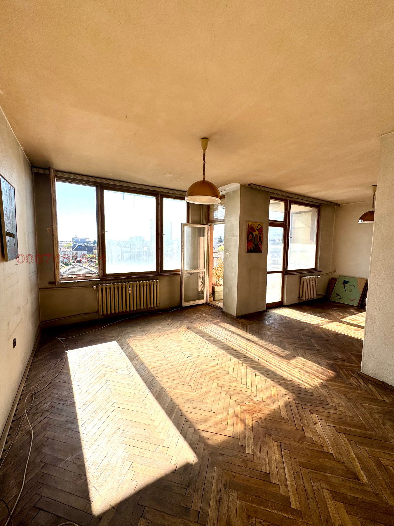 ������� 3-����� | Imot.bg � ����������� 4