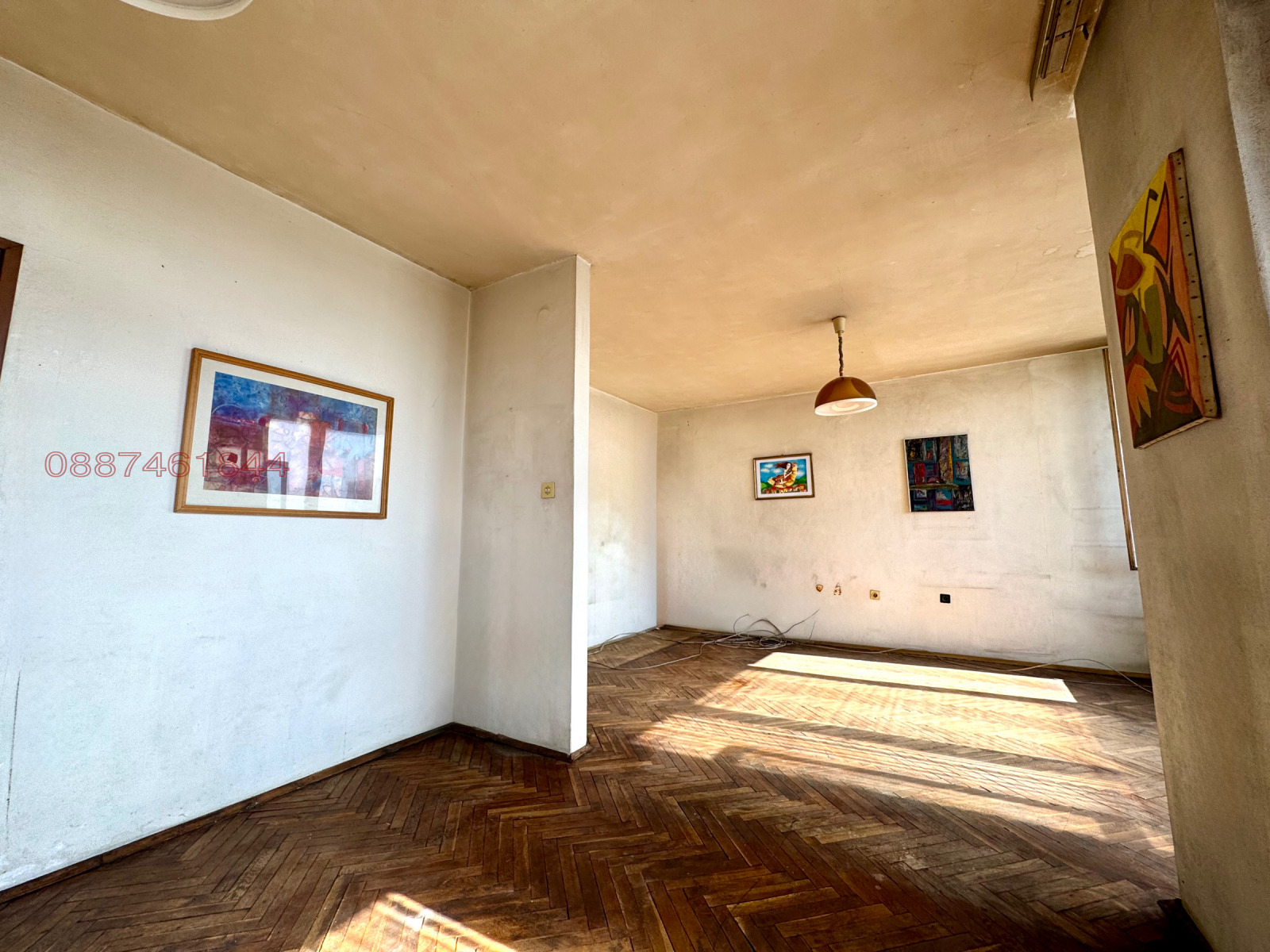 ������� 3-����� | Imot.bg � ����������� 3