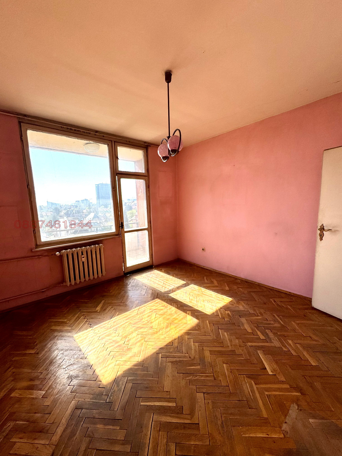 ������� 3-����� | Imot.bg � ����������� 14