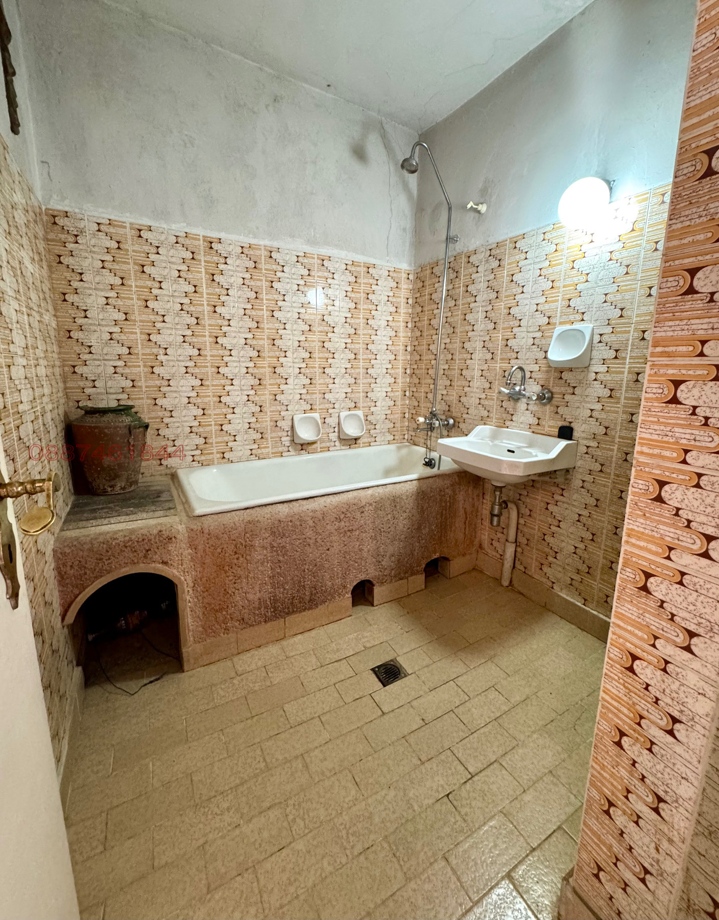 ������� 3-����� | Imot.bg � ����������� 16