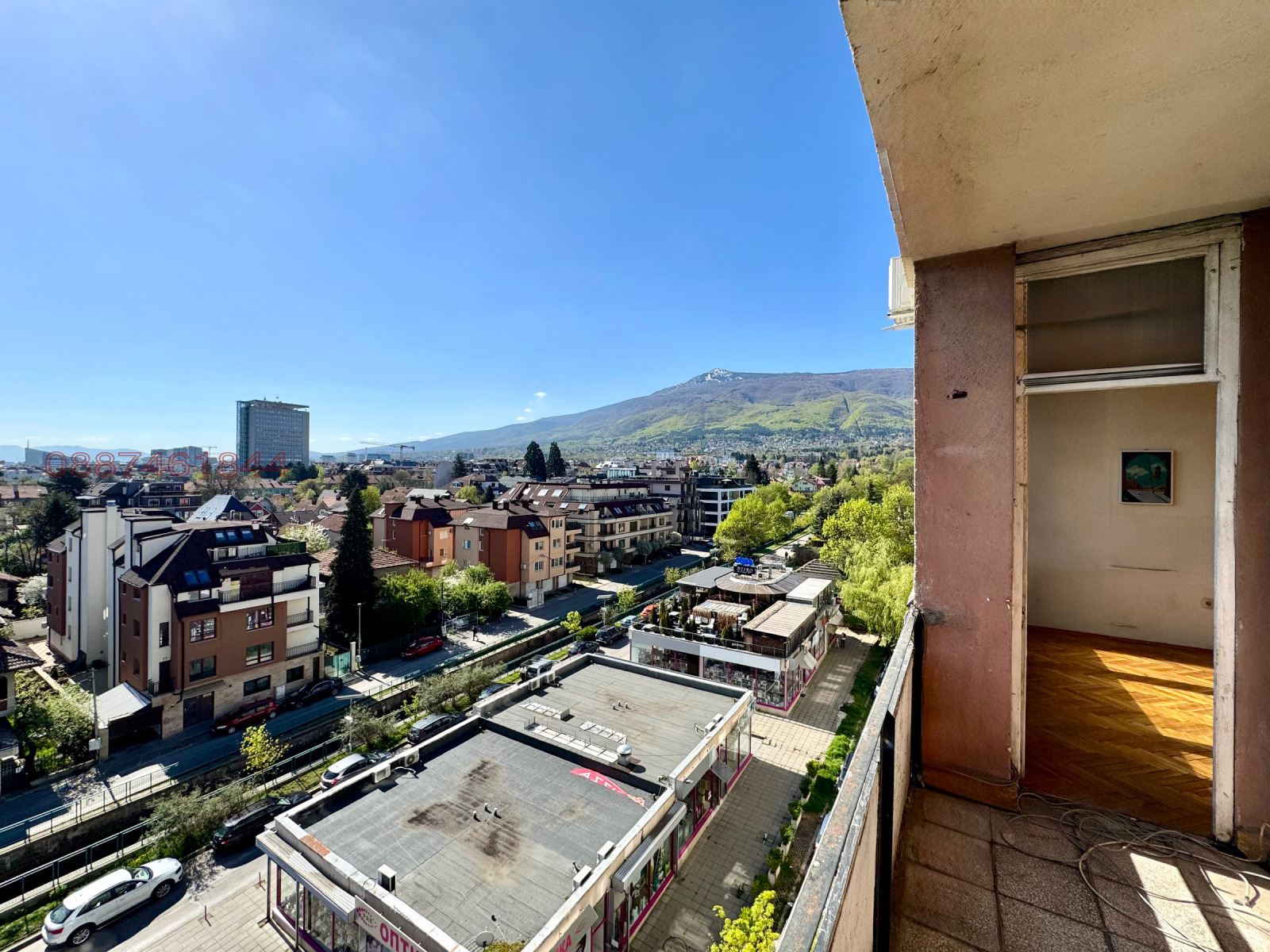 ������� 3-����� | Imot.bg � ����������� 17