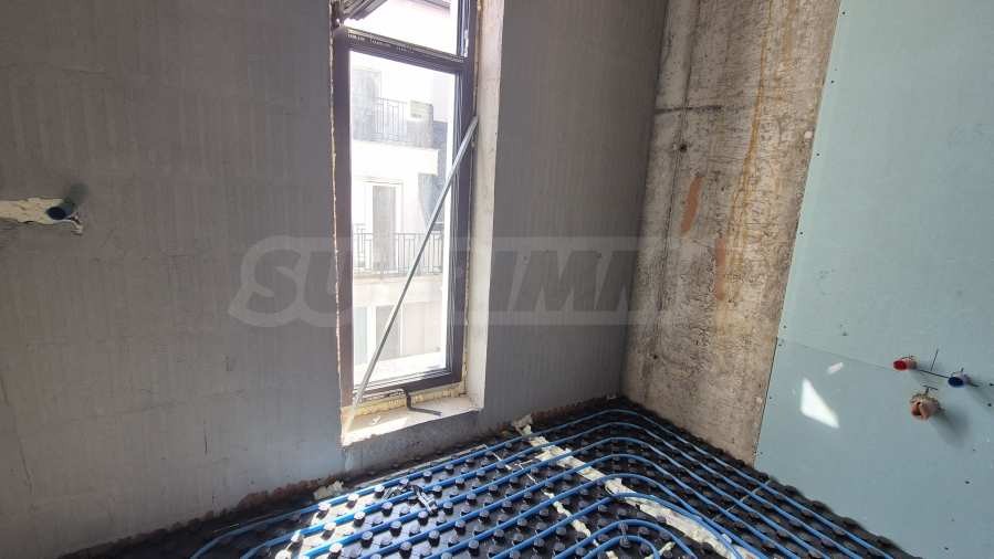 ������� 3-����� | Imot.bg � ����������� 9